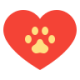 icons8-heart-with-dog-paw-96